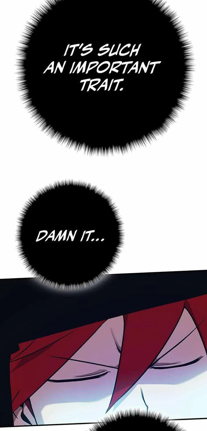 Hardcore Leveling Warrior Chapter 343 page 149 - 