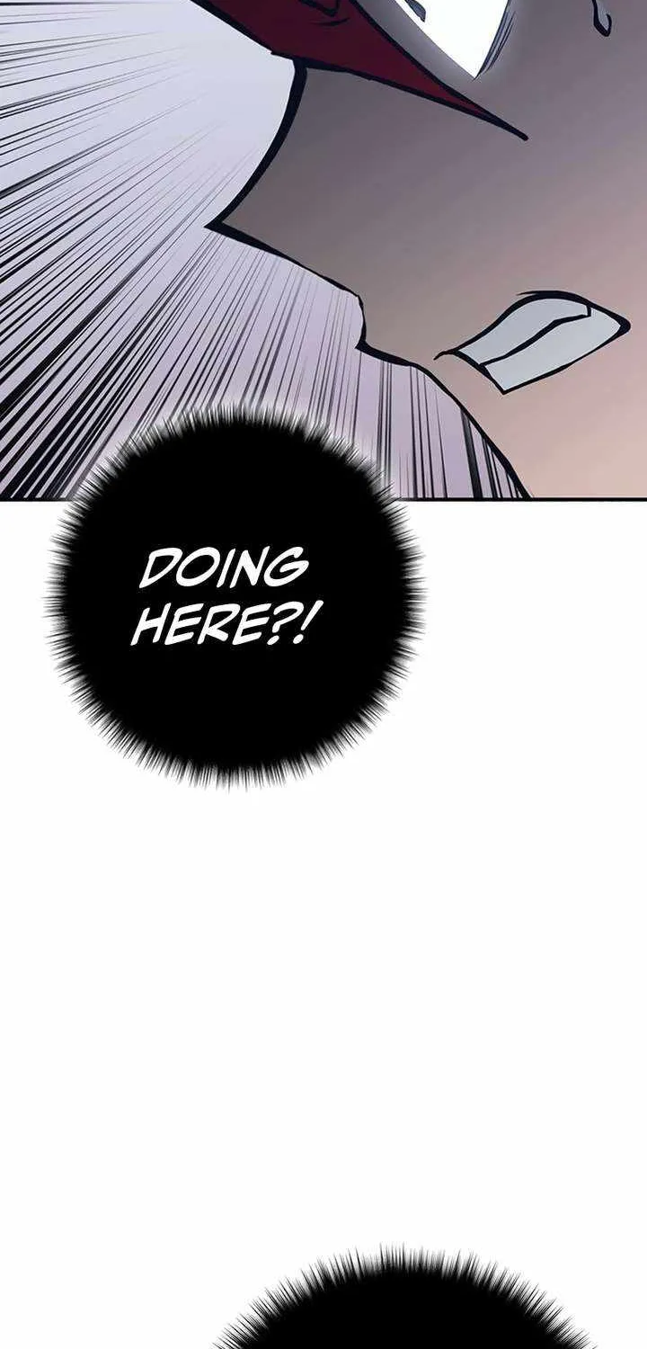 Hardcore Leveling Warrior Chapter 343 page 155 - 