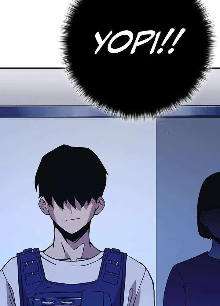 Hardcore Leveling Warrior Chapter 343 page 156 - 