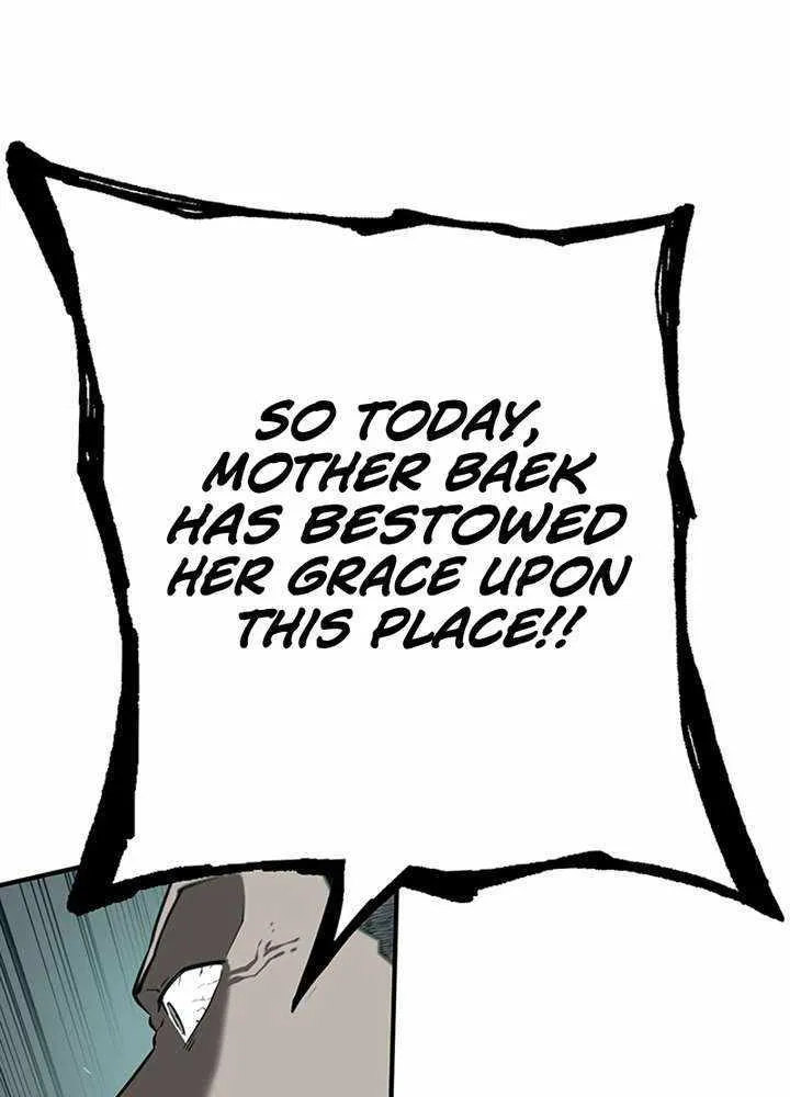 Hardcore Leveling Warrior Chapter 343 page 18 - 