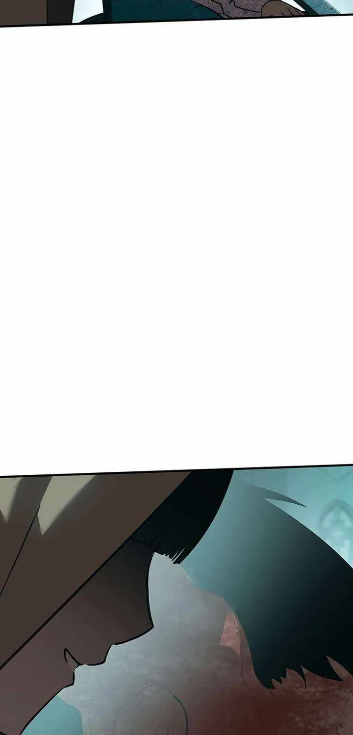 Hardcore Leveling Warrior Chapter 343 page 26 - 