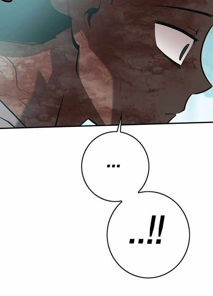 Hardcore Leveling Warrior Chapter 343 page 27 - 