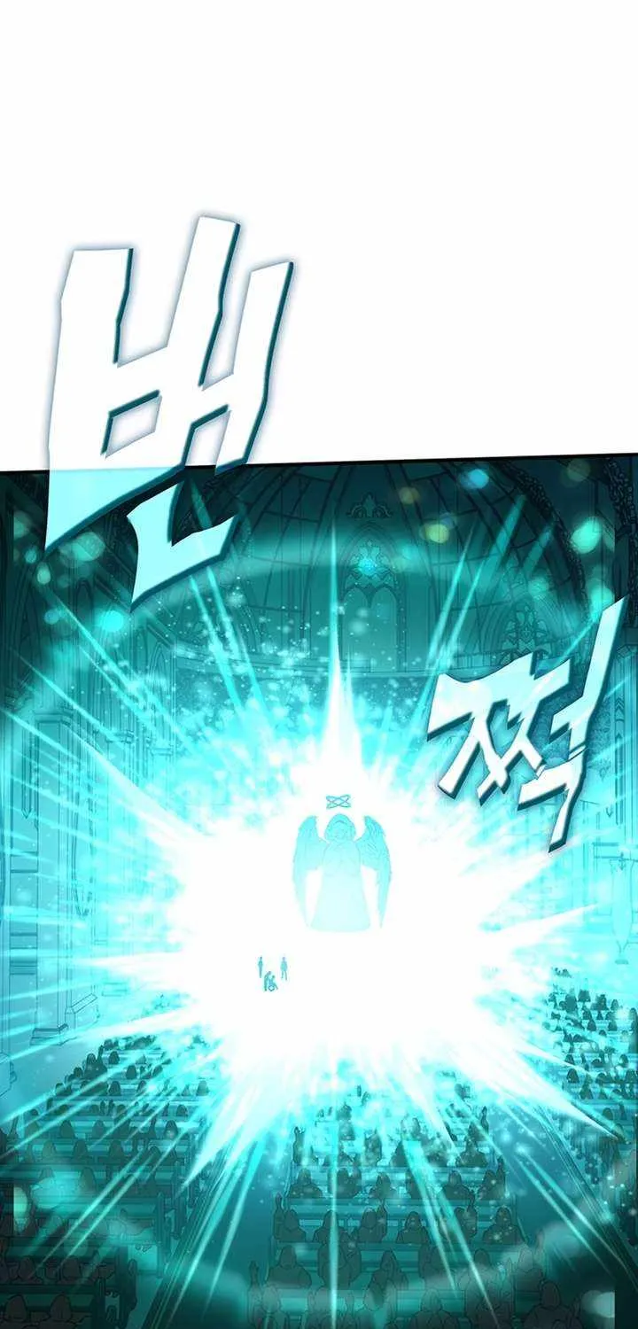 Hardcore Leveling Warrior Chapter 343 page 28 - 