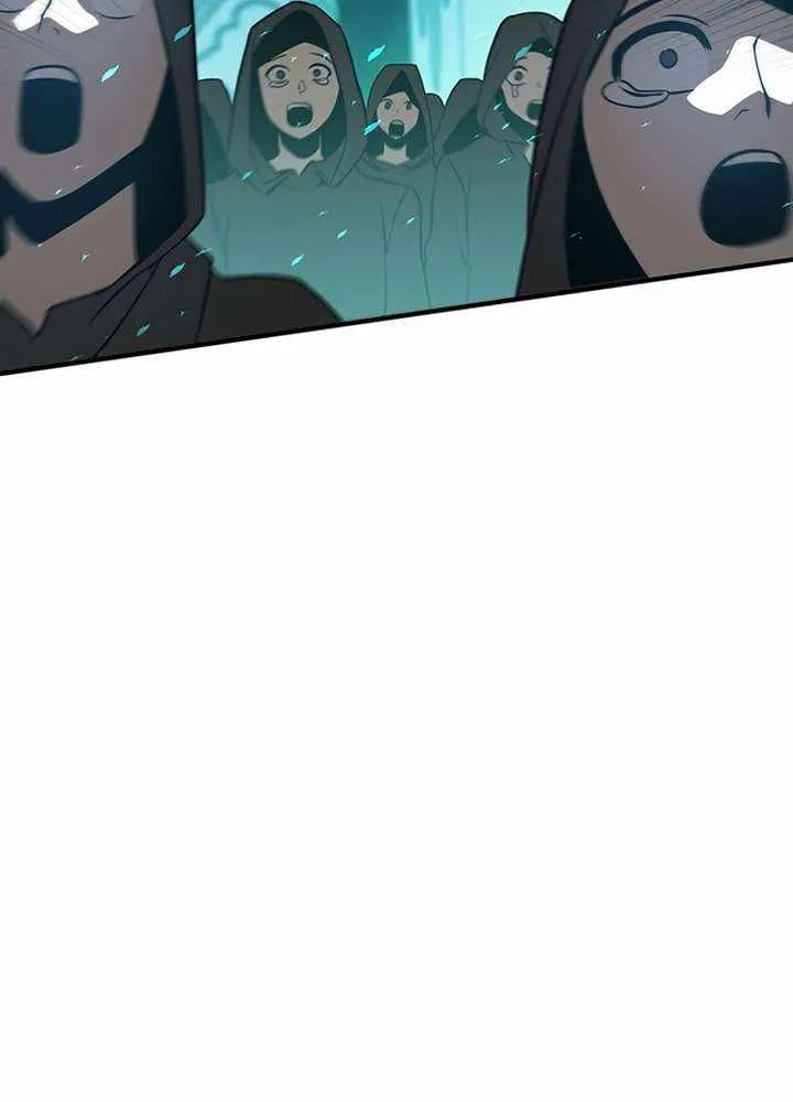 Hardcore Leveling Warrior Chapter 343 page 30 - 