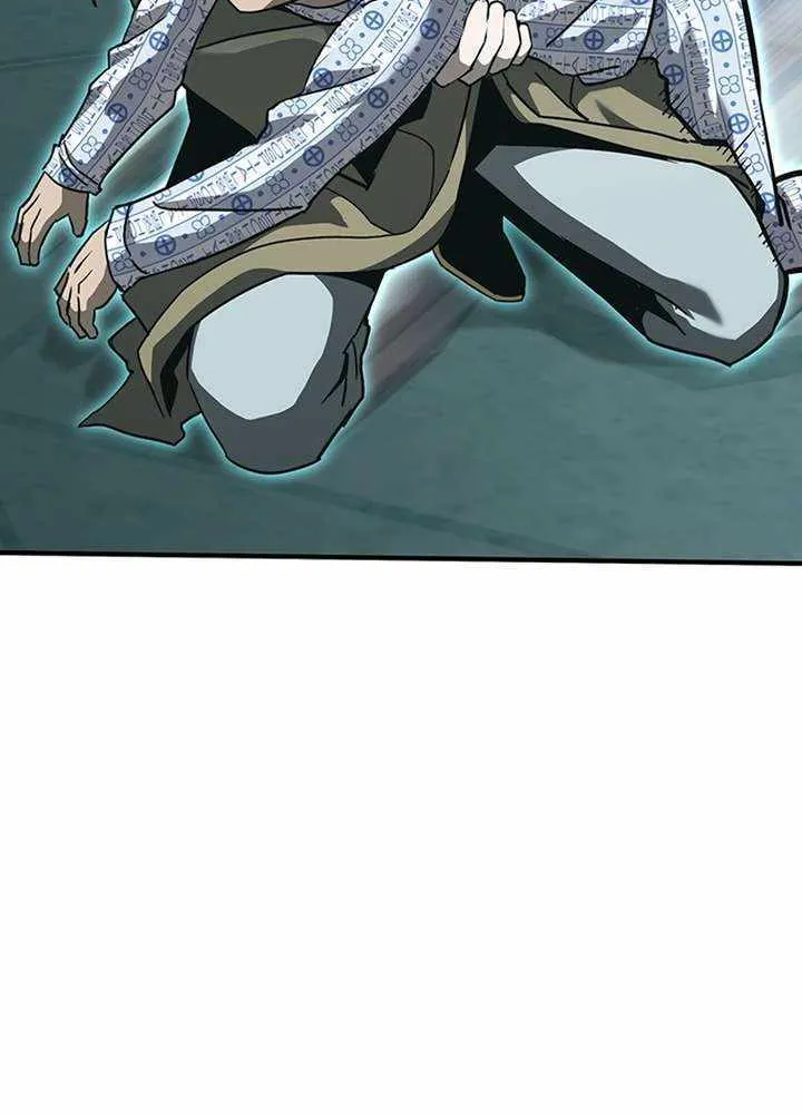Hardcore Leveling Warrior Chapter 343 page 42 - 