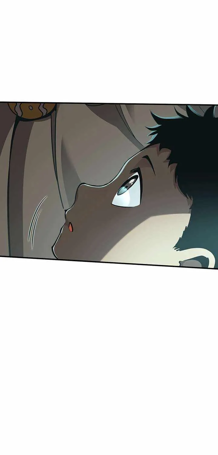 Hardcore Leveling Warrior Chapter 343 page 43 - 