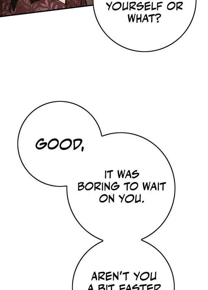 Hardcore Leveling Warrior Chapter 343 page 66 - 