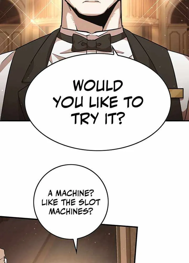 Hardcore Leveling Warrior Chapter 343 page 78 - 