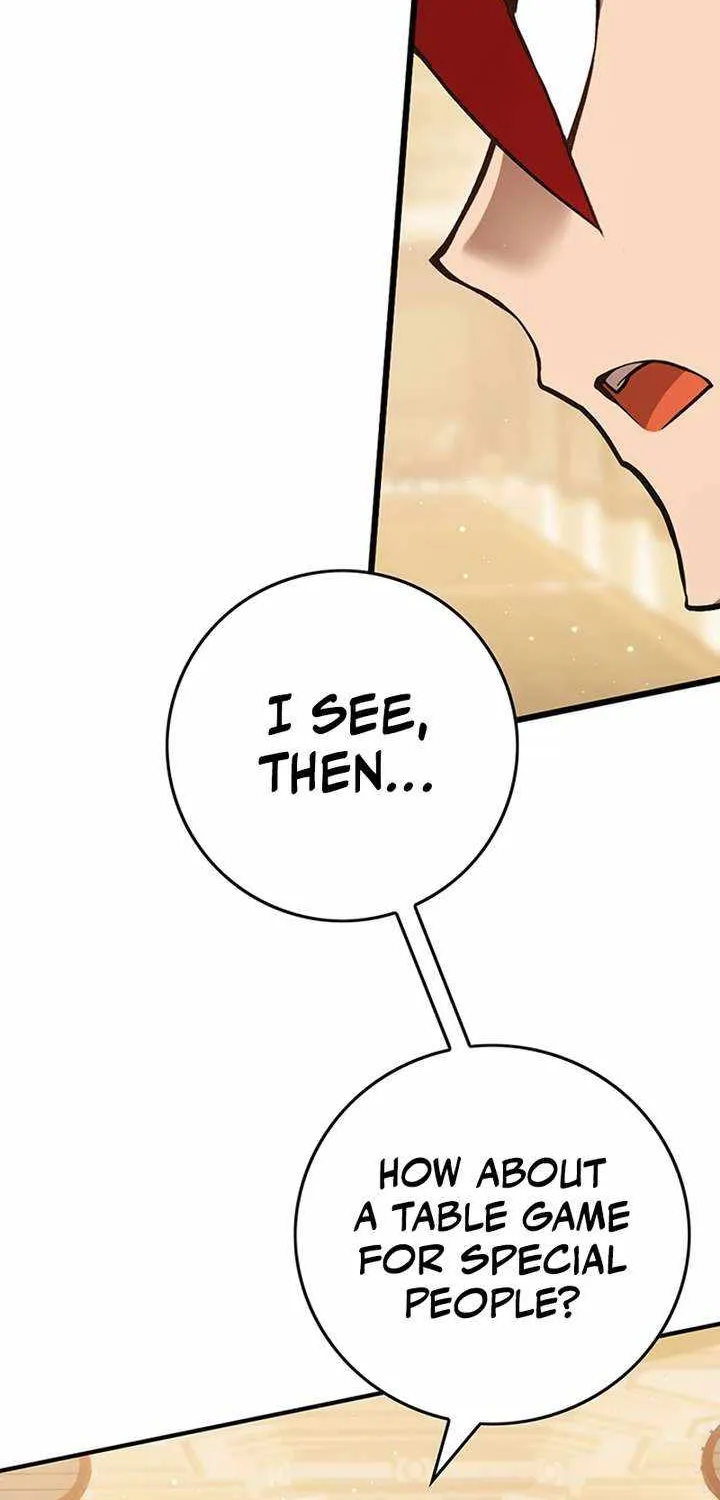 Hardcore Leveling Warrior Chapter 343 page 80 - 