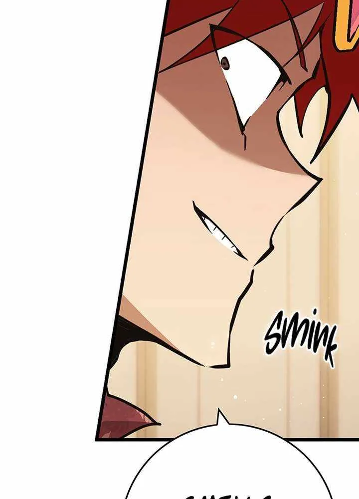 Hardcore Leveling Warrior Chapter 343 page 87 - 