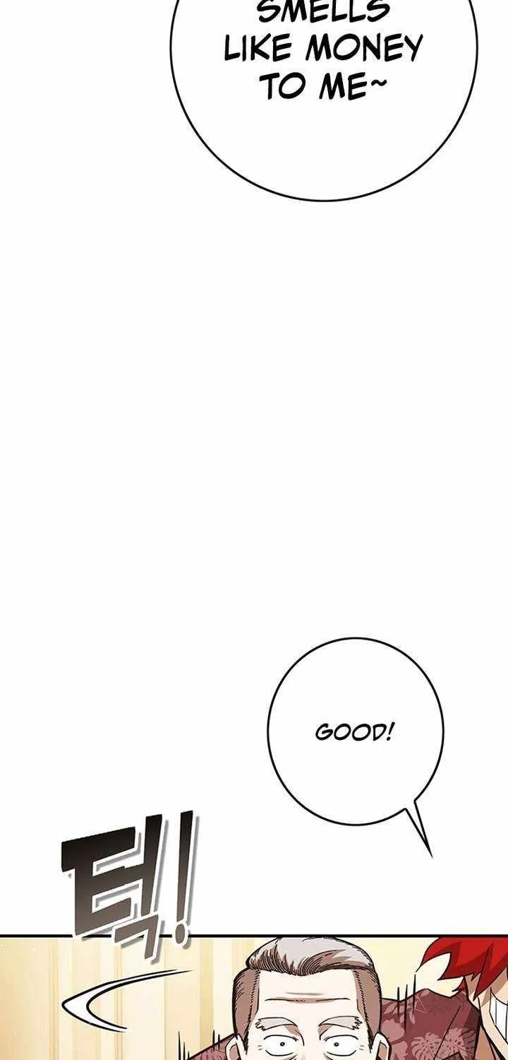 Hardcore Leveling Warrior Chapter 343 page 88 - 