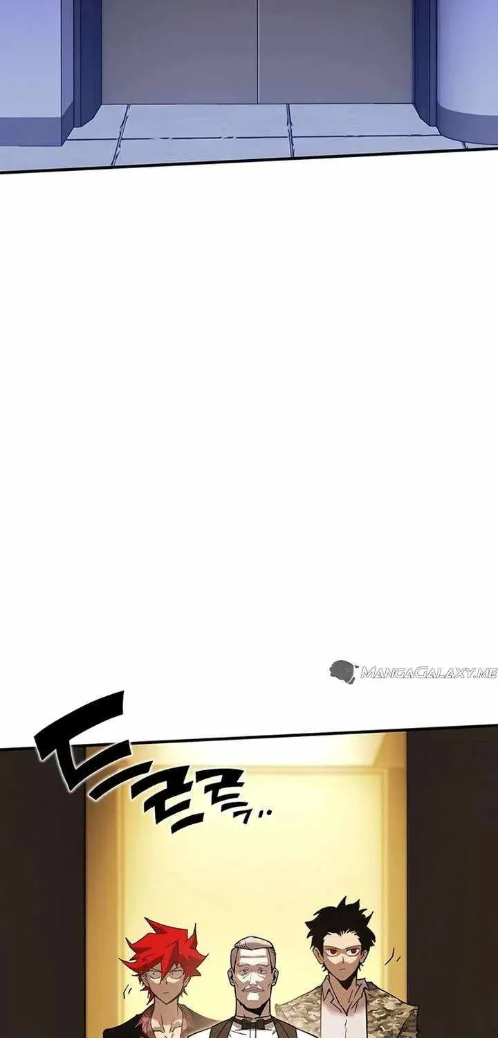 Hardcore Leveling Warrior Chapter 343 page 98 - 