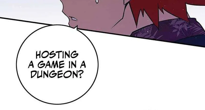 Hardcore Leveling Warrior Chapter 344 page 107 - 