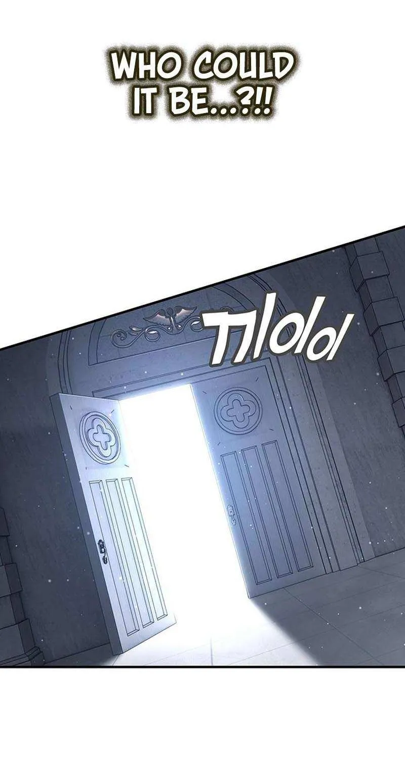 Hardcore Leveling Warrior Chapter 344 page 125 - 