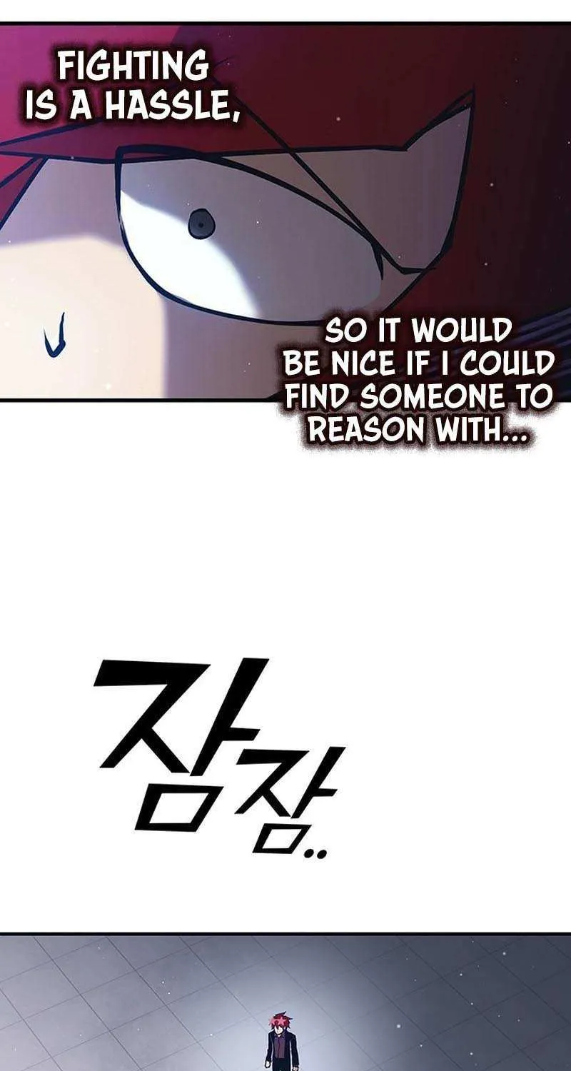 Hardcore Leveling Warrior Chapter 344 page 126 - 