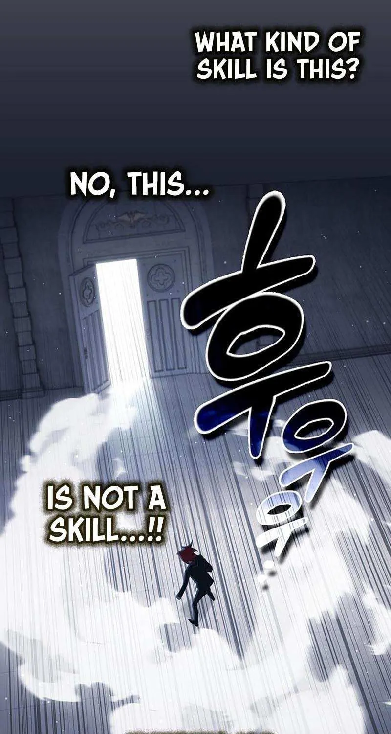 Hardcore Leveling Warrior Chapter 344 page 130 - 