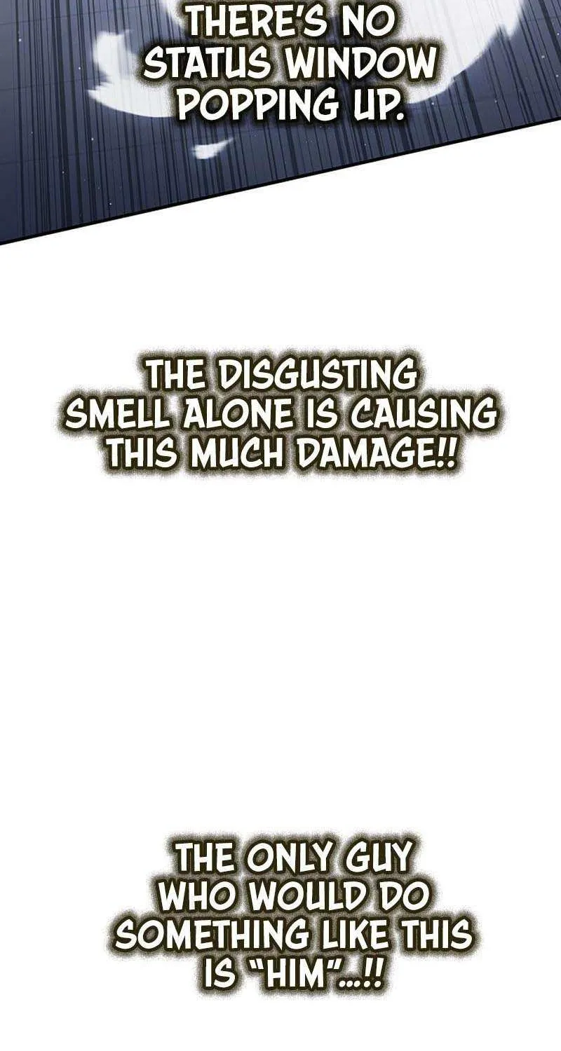 Hardcore Leveling Warrior Chapter 344 page 131 - 