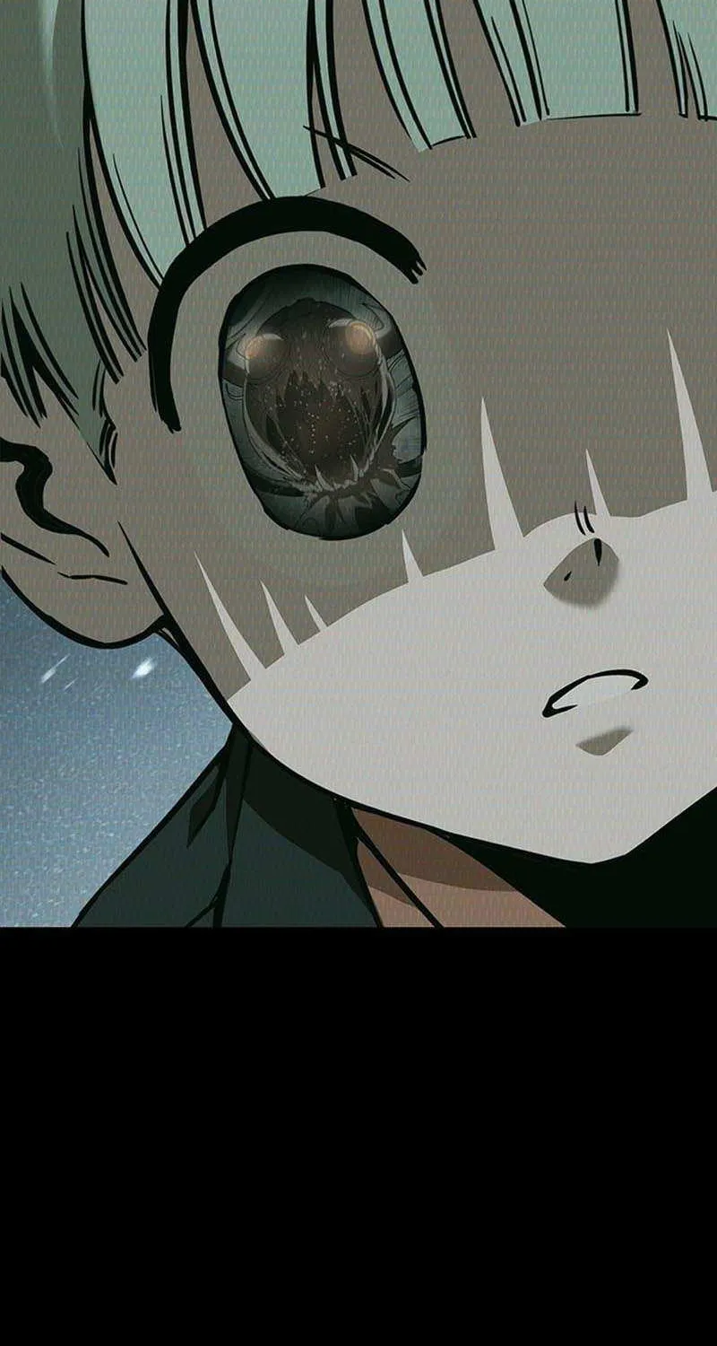 Hardcore Leveling Warrior Chapter 344 page 15 - 