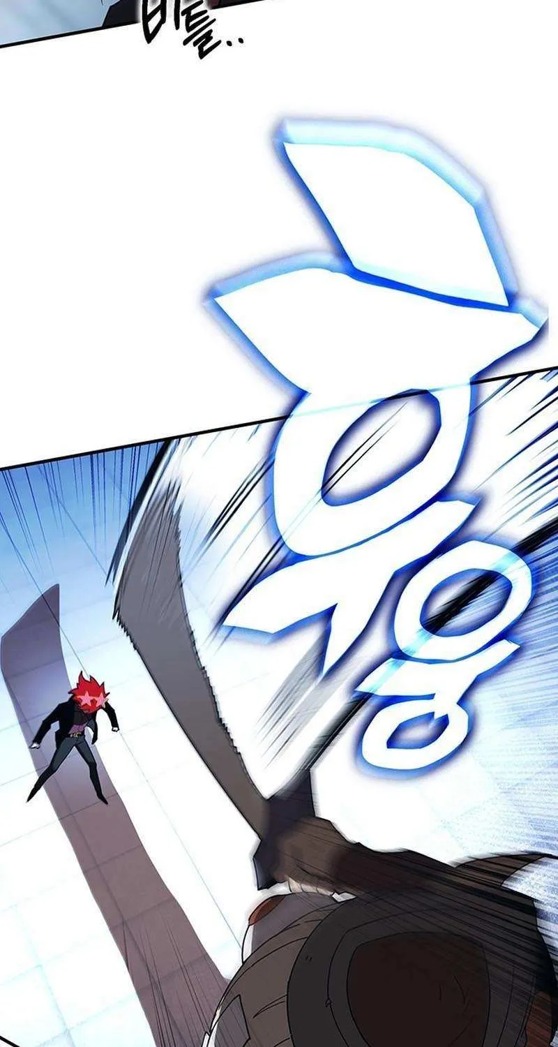 Hardcore Leveling Warrior Chapter 344 page 144 - 