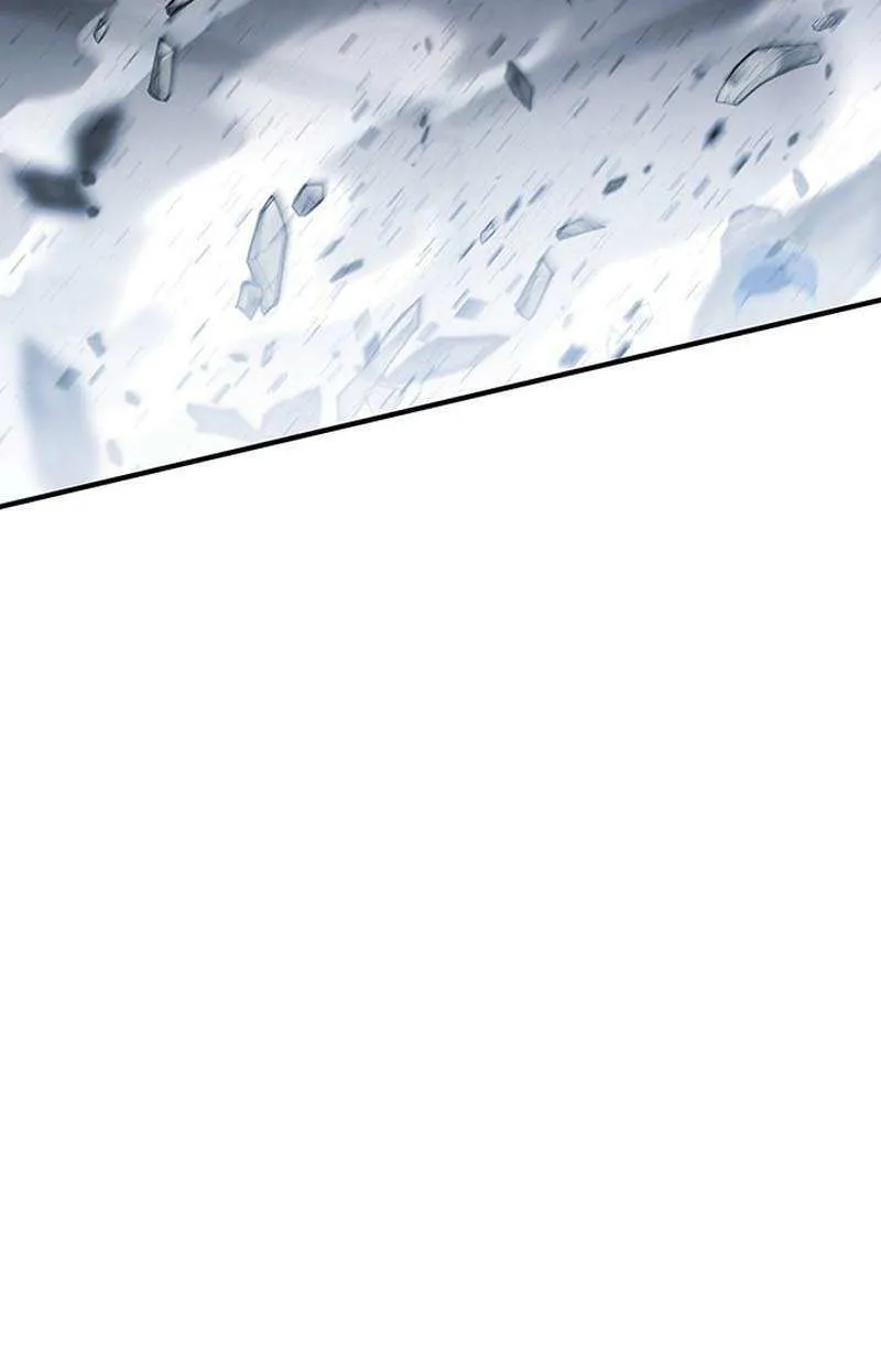 Hardcore Leveling Warrior Chapter 344 page 149 - 
