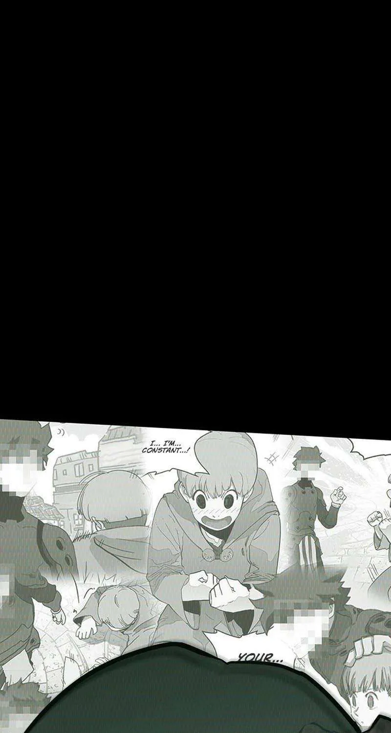 Hardcore Leveling Warrior Chapter 344 page 16 - 