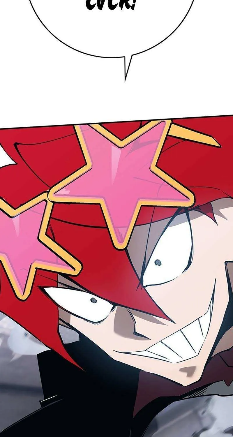 Hardcore Leveling Warrior Chapter 344 page 152 - 