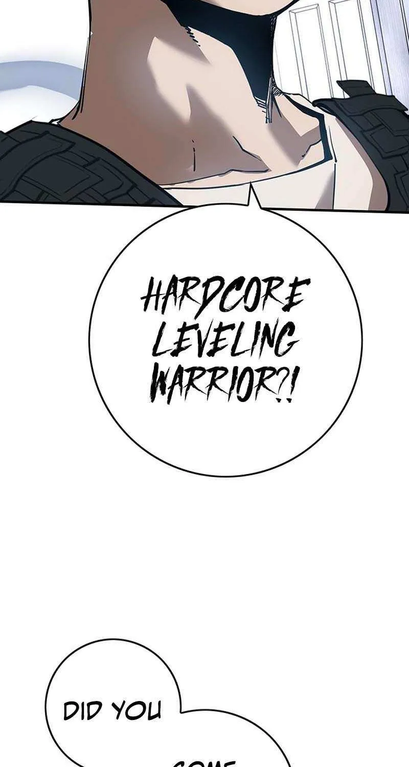 Hardcore Leveling Warrior Chapter 344 page 155 - 