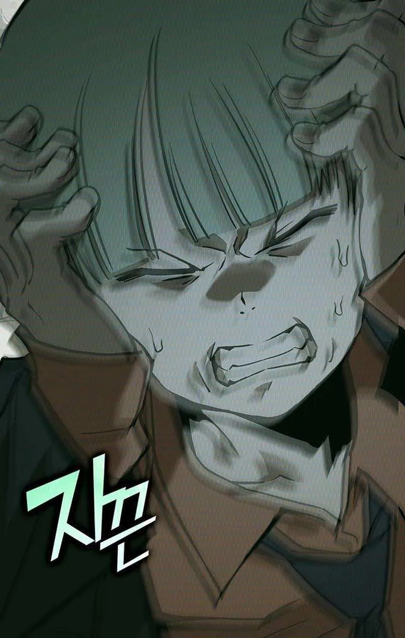 Hardcore Leveling Warrior Chapter 344 page 17 - 