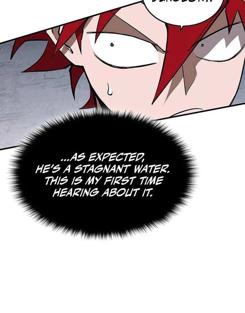 Hardcore Leveling Warrior Chapter 344 page 164 - 