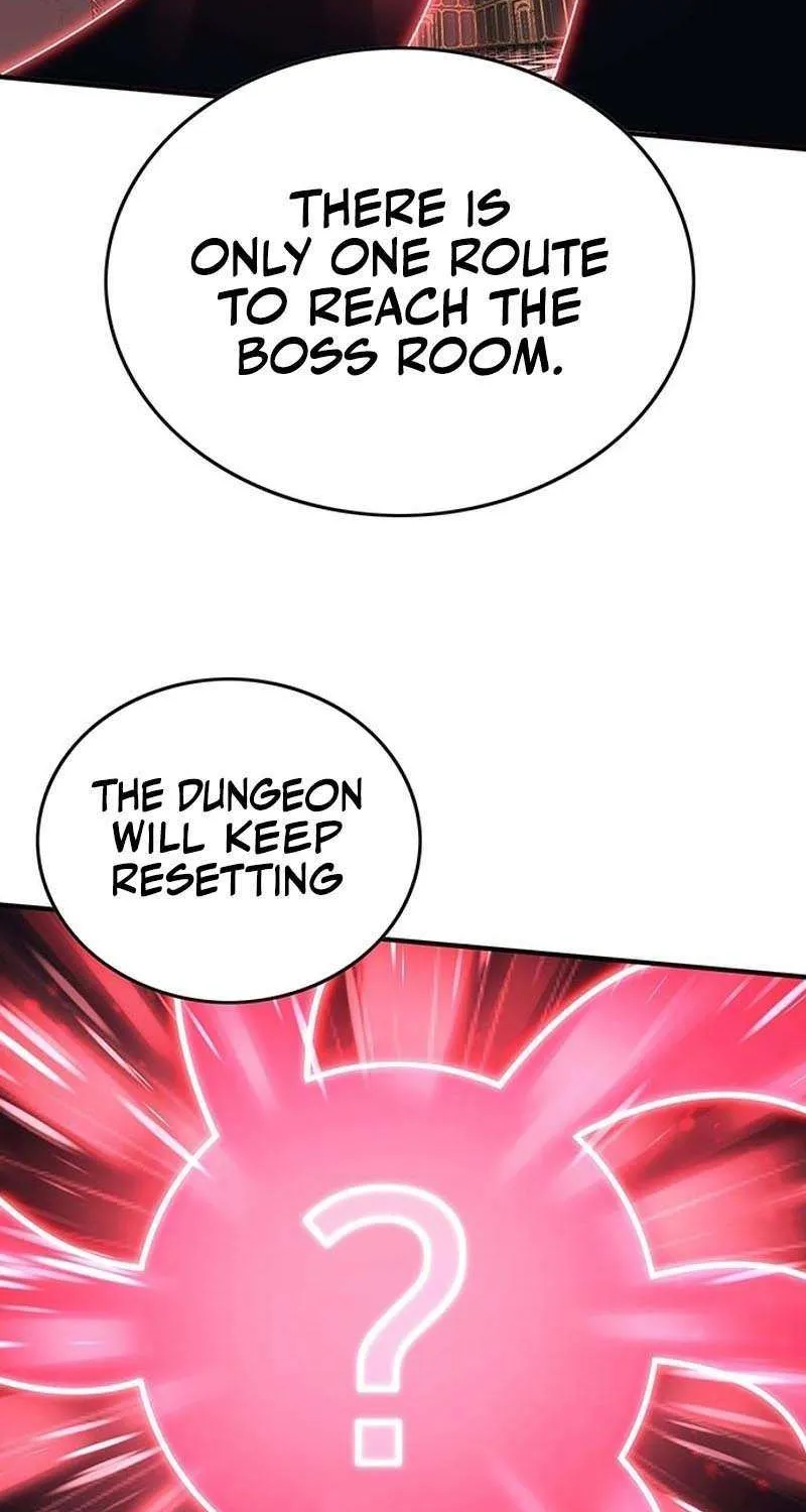 Hardcore Leveling Warrior Chapter 344 page 166 - 