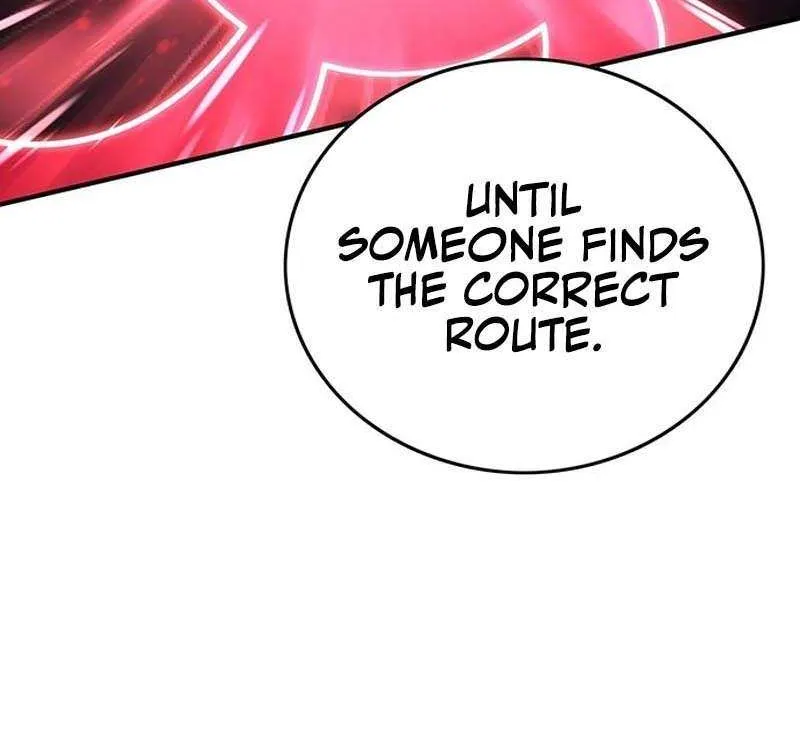 Hardcore Leveling Warrior Chapter 344 page 167 - 
