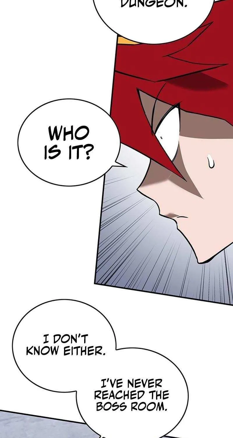 Hardcore Leveling Warrior Chapter 344 page 169 - 