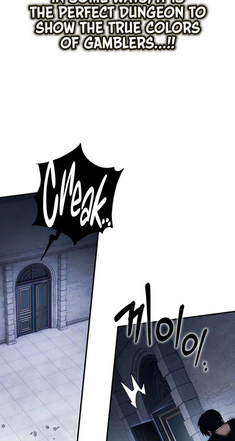Hardcore Leveling Warrior Chapter 344 page 173 - 