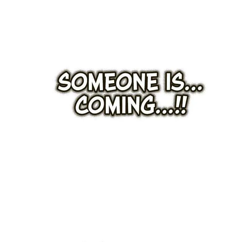 Hardcore Leveling Warrior Chapter 344 page 175 - 