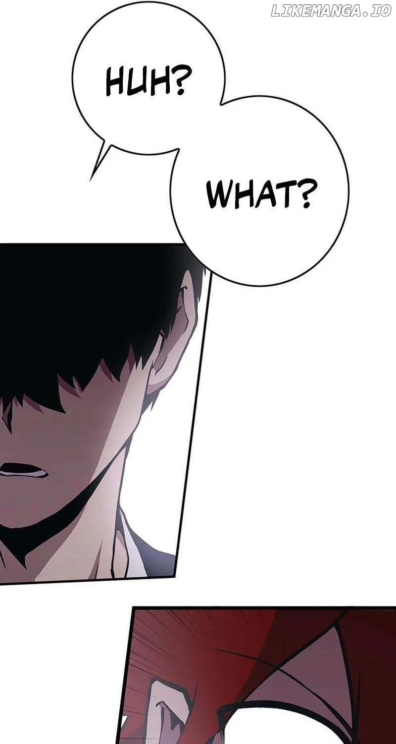 Hardcore Leveling Warrior Chapter 344 page 176 - 