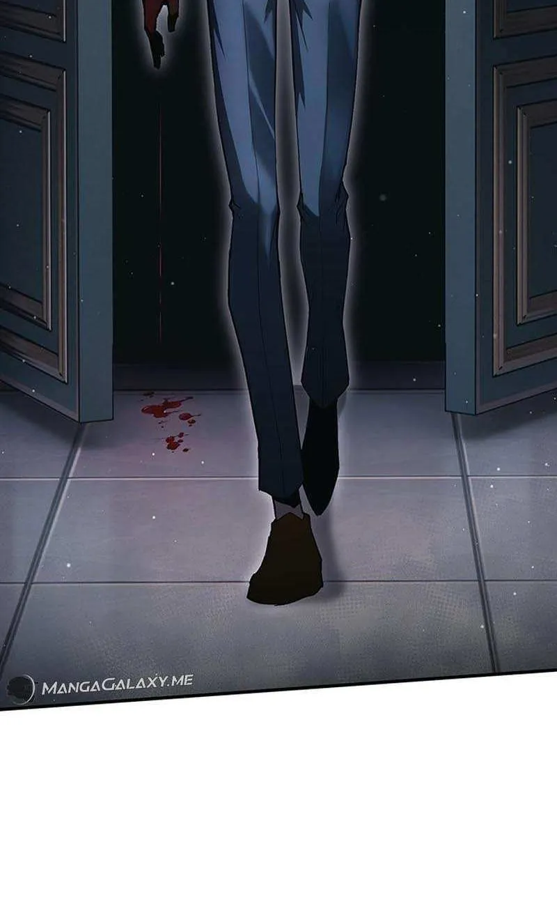 Hardcore Leveling Warrior Chapter 344 page 179 - 