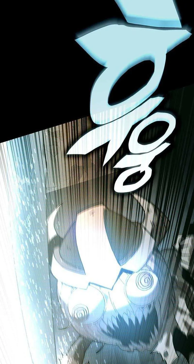 Hardcore Leveling Warrior Chapter 344 page 19 - 
