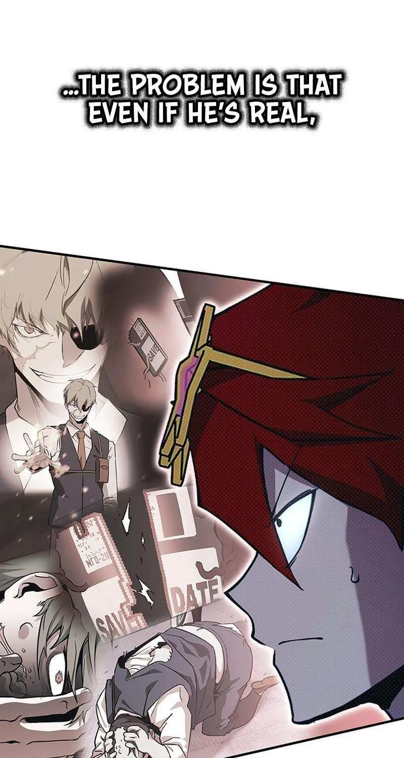 Hardcore Leveling Warrior Chapter 344 page 181 - 