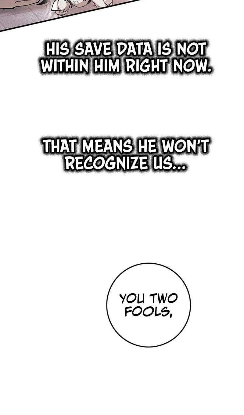 Hardcore Leveling Warrior Chapter 344 page 182 - 
