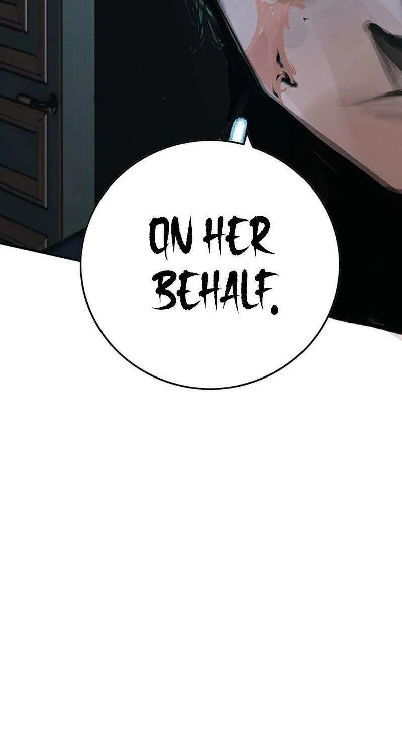 Hardcore Leveling Warrior Chapter 344 page 184 - 