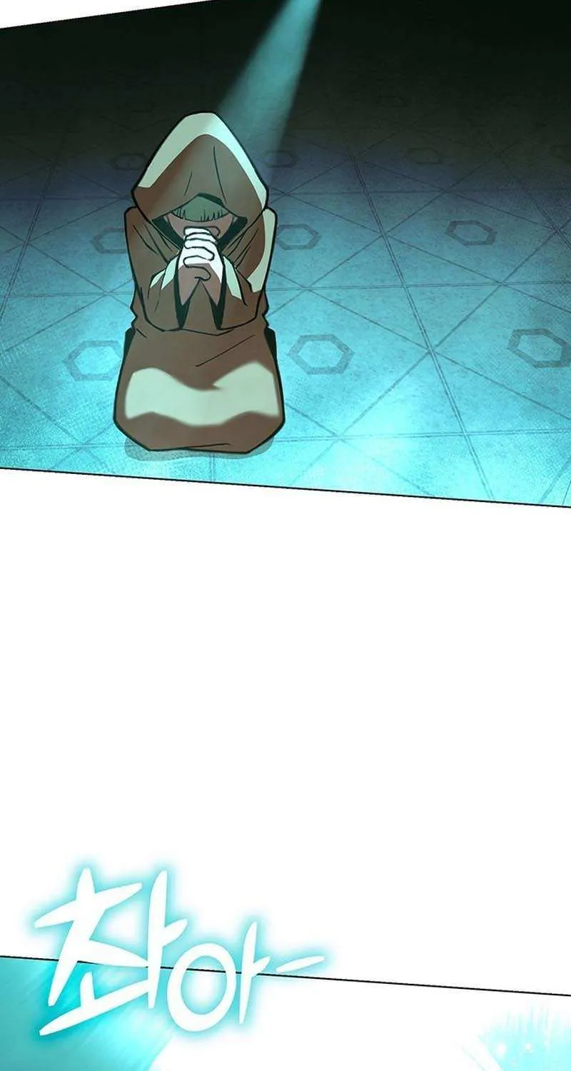 Hardcore Leveling Warrior Chapter 344 page 31 - 
