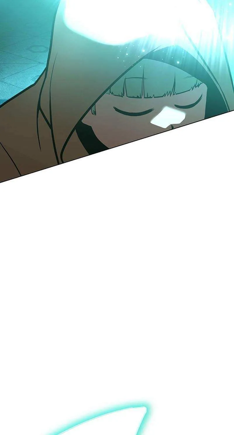 Hardcore Leveling Warrior Chapter 344 page 32 - 