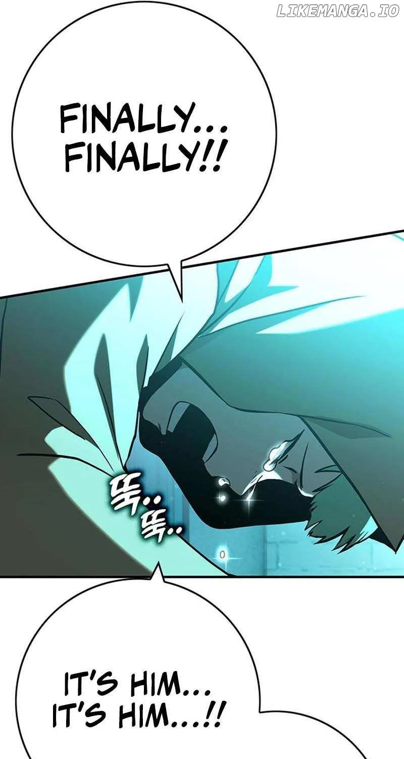 Hardcore Leveling Warrior Chapter 344 page 48 - 