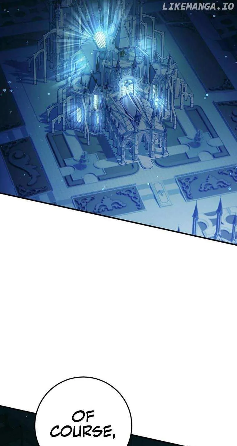 Hardcore Leveling Warrior Chapter 344 page 52 - 
