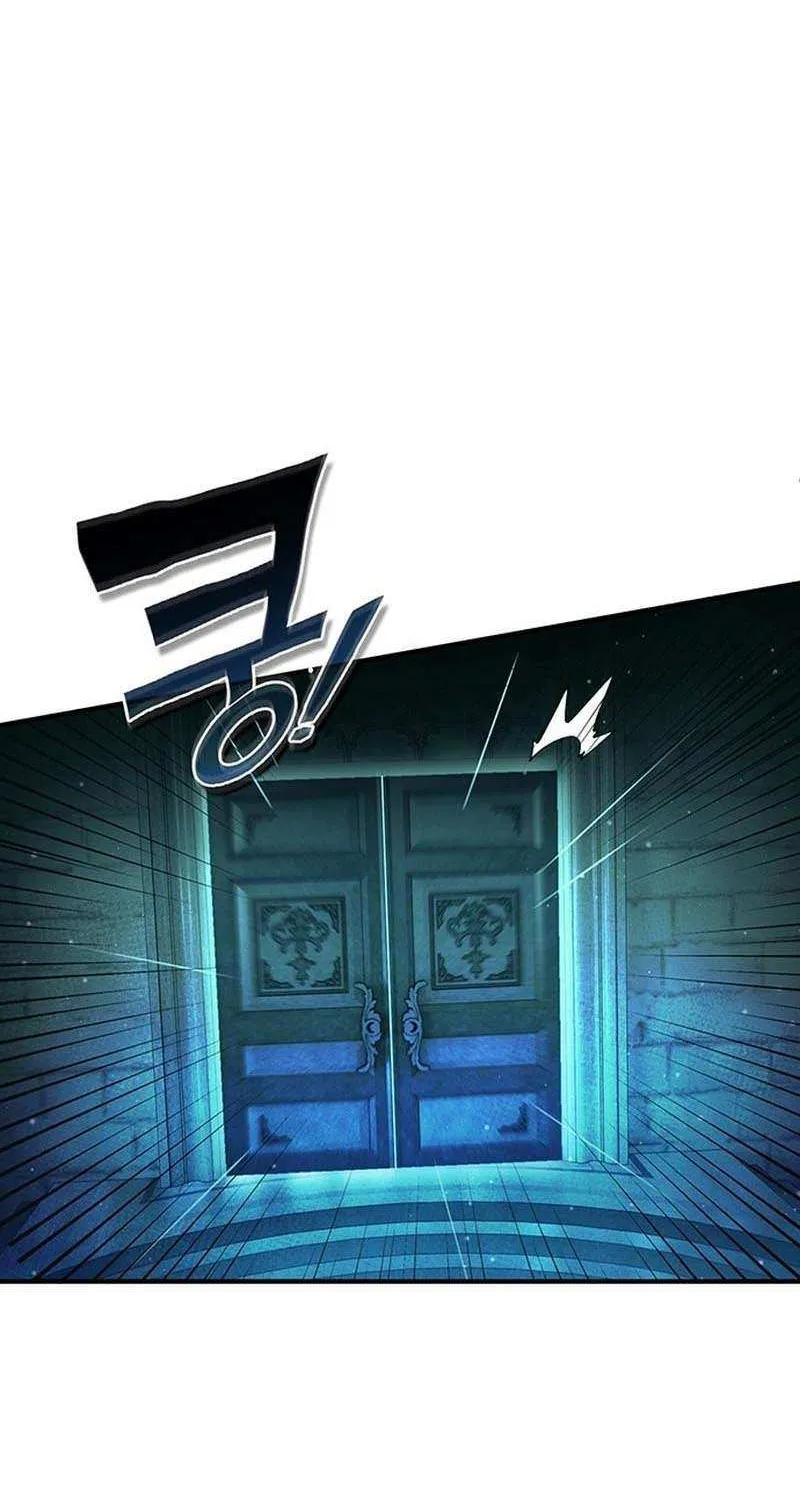 Hardcore Leveling Warrior Chapter 344 page 57 - 