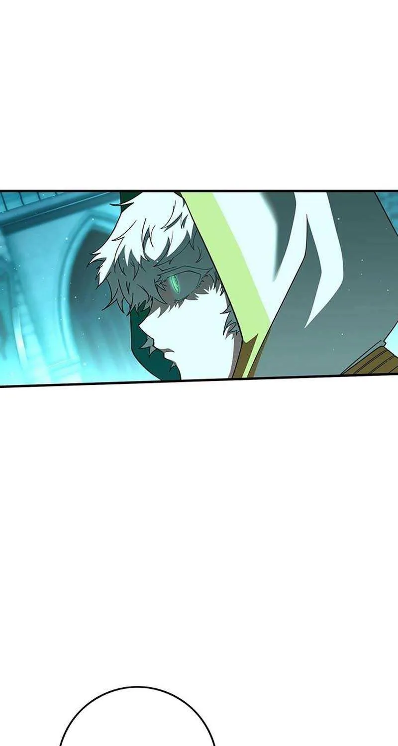 Hardcore Leveling Warrior Chapter 344 page 58 - 