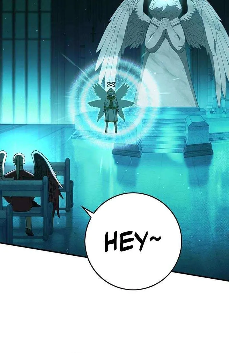 Hardcore Leveling Warrior Chapter 344 page 63 - 