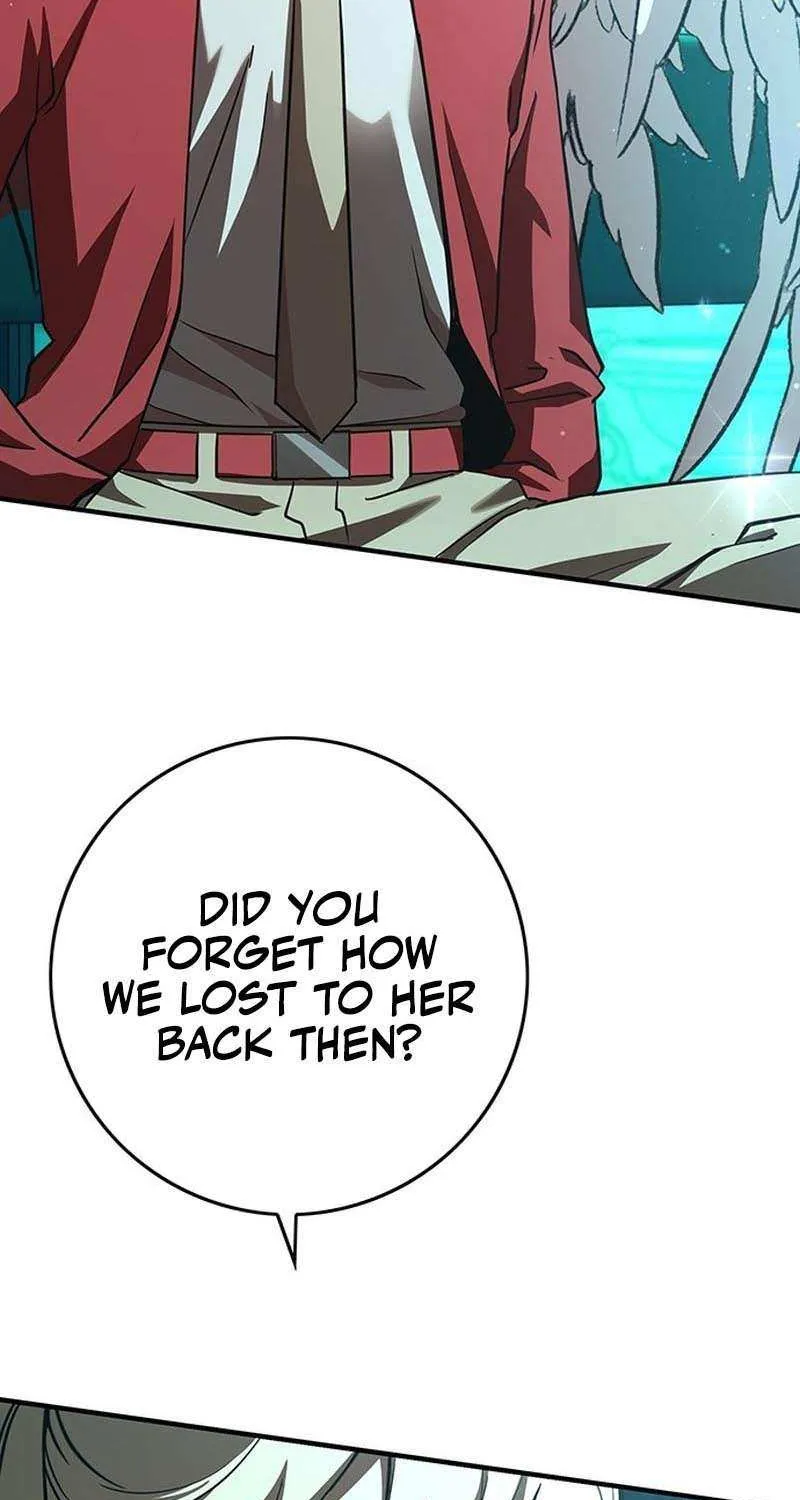 Hardcore Leveling Warrior Chapter 344 page 70 - 