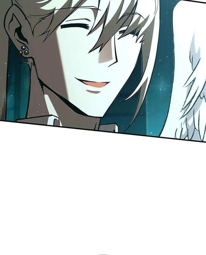 Hardcore Leveling Warrior Chapter 344 page 71 - 
