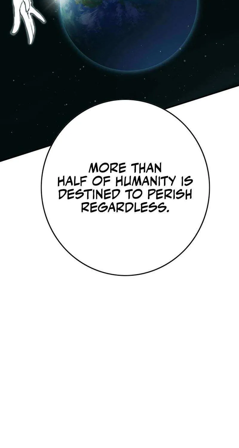 Hardcore Leveling Warrior Chapter 344 page 73 - 